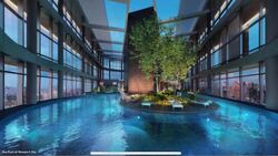 Newport Residences (D2), Apartment #528669681